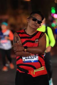 BIB: 
                            <button type="button" onclick="openModal(24404019)" class="btn btn-primary btn-sm float-right btn-popup" data-toggle="modal" data-target=".modal-high-quality">
                        <i class="fas fa-shopping-cart"></i> Add to Cart
                    </button>
                                            <button type="button" onclick="isThisMe(24404019, true)" class="btn btn-success btn-sm float-right btn-popup btn-isme hidden" data-toggle="tooltip" data-placement="bottom" title="นี่คือรูปของคุณใช่ไหม คลิกที่นี่เพื่อเอาเข้าอัลบั้ม">
                        <i class="fas fa-plus"></i> Add to album
                    </button>
                    <button type="button" onclick="isThisMe(24404019, false)" class="btn btn-warning btn-sm float-right btn-popup btn-isnotme hidden">
                        <i class="fas fa-ban"></i> Remove from album
                    </button>